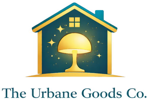 ​The Urbane Goods Co.